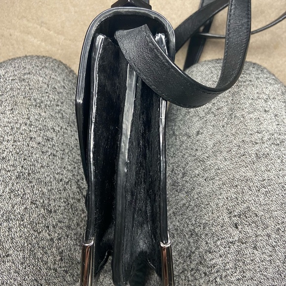 Mackage Crossbody Purse - Picture 12 of 16